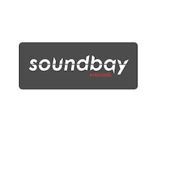 Soundbay Records