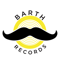 Barth Records