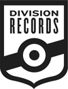 Division Records AS