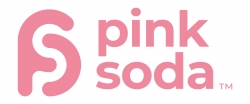 Pink Soda Records
