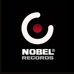 Nobel Records